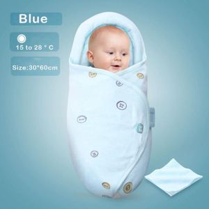 Couverture Bebe Achat Vente Couverture Bebe Pas Cher Cdiscount Com Page 3 Couverture Bebe Achat Vente Couverture Bebe Pas Cher Cdiscount Com Page 3