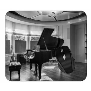 Clavier Pad Musique Cdiscount Clavier Pad Musique Cdiscount