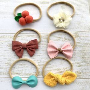 Lot Bandeau Bebe Fille Cdiscount