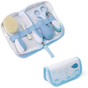 Dodie Brosse Bebe Naturelle Cdiscount Puericulture Eveil Bebe