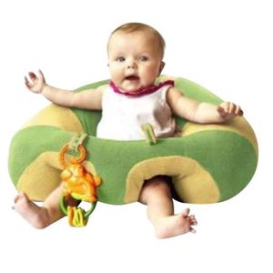 Siege Bebe Assis Cdiscount