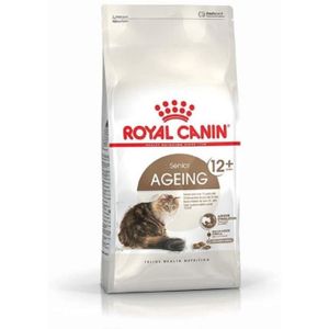 CROQUETTES Nourriture pour chats Royal Canin - Royal Canin Ag