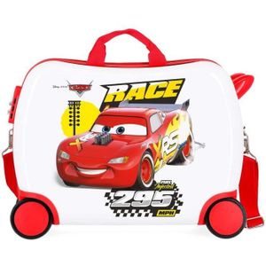 Valise Cars Achat Vente Pas Cher