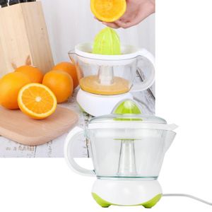 PRESSE-AGRUME Presse-fruits électrique ménager citron Orange ext