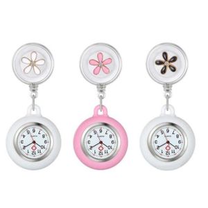 Montre hotsell trotteuse magasin