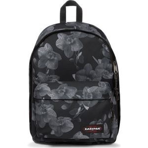 44 cm Mini Cactus 27 liters Eastpak Out of Office Sac /à Dos Enfants Bleu