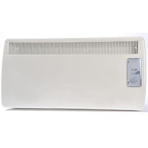 Ewt 18020500 Radiateur Convecteur Mural Clima 2000 W Achat