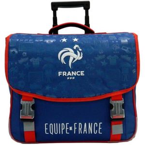 cartable mbappe
