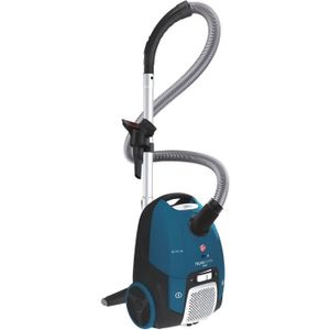 Hoover se71_41 best sale