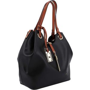 Sac a main jacques mus Cdiscount