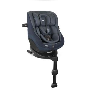 Si ge auto Isofix Joie Cdiscount