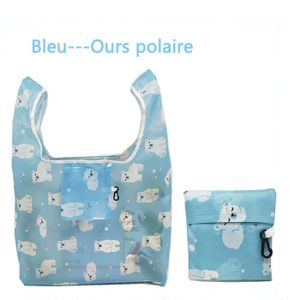Rangement Sac Plastique Achat Vente Pas Cher