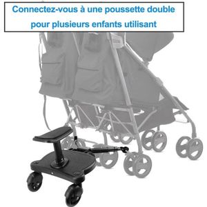 Marche Pied Poussette Bebe Confort Cdiscount Marche Pied Poussette Bebe Confort Cdiscount