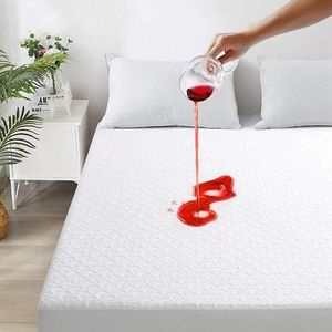 Cache Sommier Cdiscount Maison