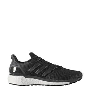 adidas supernova st m