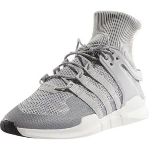 adidas eqt homme solde