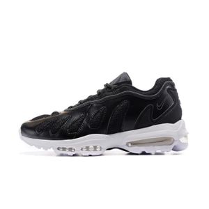 nouvelle collection air max 96