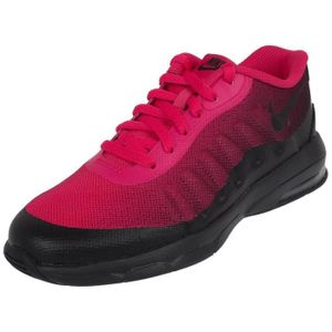 air max invigor print femme air max invigor print femme