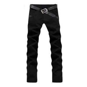 Morbuy Casual Ceinture /Élastique Poches Surv/êtement Pantalons pour Running Jogging Entra/înement Gym Fitness Bodybuilding Boxe Pantalon de Sport Homme Slim Fit M,Kaki