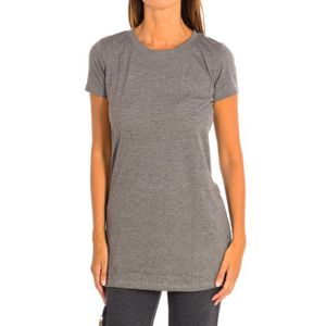 chemise de nuit femme grande taille kiabi Black Friday Buy