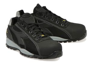 Chaussure securite geox Cdiscount