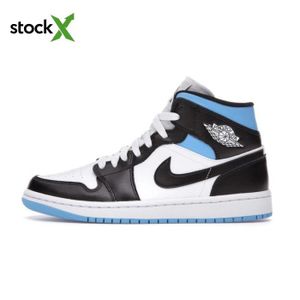 Air jordan deals femme grise