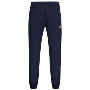 Pantalon coq sportif femme pas cher deals