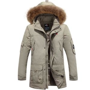 Doudoune homme 4xl Cdiscount