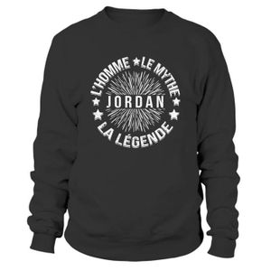 Jordan en solde homme hot sale