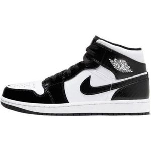 Jordan taille 36 pas cher 2025