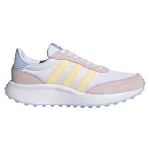 Basket adidas taille 39 clearance