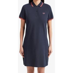 Robe polo - Achat / Vente pas cher
