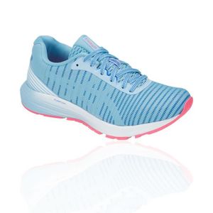 asics dynaflyte femme bordeaux
