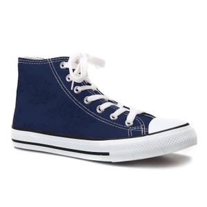 Chaussure discount la modeuse