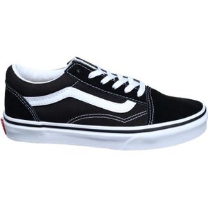 vans old skool moins cher
