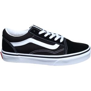 vans old skool womans