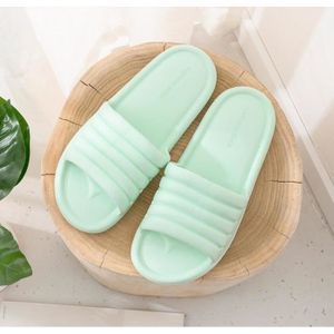 Sandales antiderapante pour piscine - Cdiscount