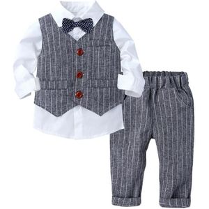Costume Bebe Ceremonie Cdiscount Costume Bebe Ceremonie Cdiscount