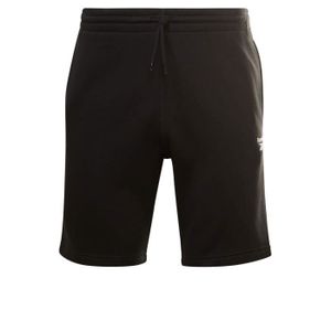 Pantalon reebok homme prix online