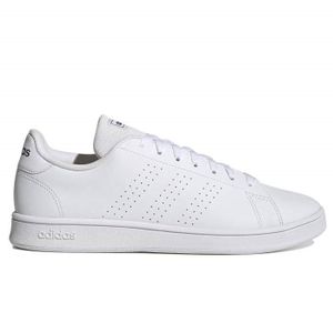 Adidas clearance advantage homme