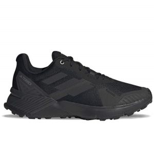 Chaussure trail hot sale adidas homme