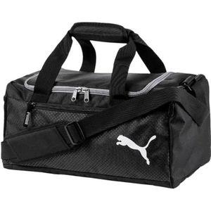 sac puma sport homme prix