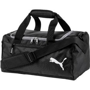 mini sac de sport puma