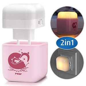 Veilleuse Pour Prise Cdiscount