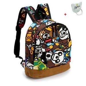 Sac a dos garcon 3 ans clearance