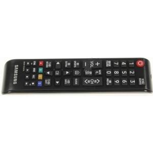 Télécommande de remplacement pour Samsung BN59-00705A BN5900705A BN59-00705 NEUF