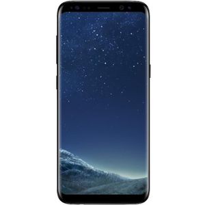 SMARTPHONE Samsung Galaxy S8 SM-G950F, 14.7 cm (5.8