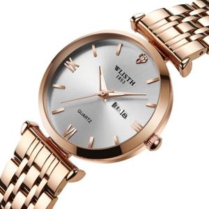 Diamond paris store montre maroc