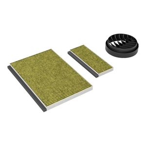 Hotte Sans Cheminee Achat Vente Pas Cher