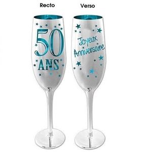 Flute Anniversaire Cdiscount Flute Anniversaire Cdiscount